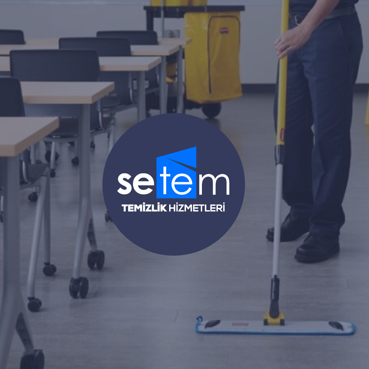 setemtemizlik