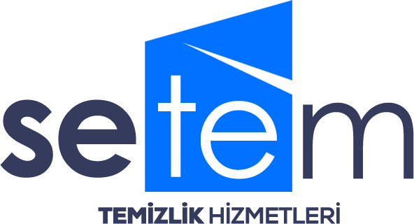 Setemtemizlik